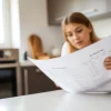 Πώς να μειώσετε τον λογαριασμό του ρεύματος αλλάζοντας απλές συνήθειες στην κουζίνα