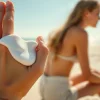 Πώς να προστατέψετε το δέρμα σας από την ακτινοβολία