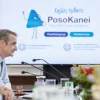 Πώς λειτουργεί η εφαρμογή PosoKanei:  Αδικαιολόγητες τιμές στην Ελλάδα, δεν μπορούν να γίνουν εύκολα ανεκτές