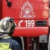 Φωτιά στο Άλσος Βεΐκου: Ταυτοποιήθηκε 46χρονος μελισσοκόμος – Βίντεο-ντοκουμέντο