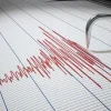 Μπαράζ ισχυρών σεισμών στην Εύβοια: Απανωτές δονήσεις με τη μεγαλύτερη στα 5,2 Ρίχτερ – Αναστάτωση και στην Αττική