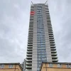 Τραγωδία στο Λονδίνο: Οικογένεια έπεσε από τον 36ο όροφο πολυτελούς ουρανοξύστη