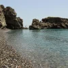 12 προορισμοί για ήσυχες διακοπές στα ελληνικά νησιά το καλοκαίρι του 2026
