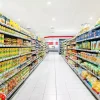 Αγίου Πνεύματος: Τι πρέπει να ξέρετε για τα σούπερ μάρκετ και τις δημόσιες υπηρεσίες