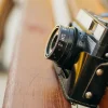 Χανιά: Συνελήφθη 56χρονος Γερμανός στο αεροδρόμιο για κατασκοπεία – Φωτογράφιζε στρατιωτικά αεροσκάφη