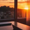 Τι αλλάζει όταν μειώσεις τον χρόνο στο κινητό μέσα στη μέρα