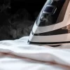 Τι πρέπει να γνωρίζετε για τη σωστή χρήση του ατμοσίδερου