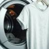 Τι πρέπει να γνωρίζετε για τη σωστή χρήση του πλυντηρίου ρούχων