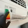Τι πρέπει να προσέξετε στην αγορά ενός νέου κλιματιστικού