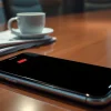 Τι πρέπει να προσέξετε στην αγορά ενός νέου smartphone για τη δουλειά