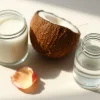 Τι προσφέρει η χρήση του ελαίου καρύδας στο δέρμα του προσώπου