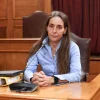 'Συμβόλαιο επαγγελματικής εξόντωσης': Η Παρασκευή Τυχεροπούλου σπάει τη σιωπή της για τις 12 'κρυμμένες' προσφυγές του ΟΠΕΚΕΠΕ
