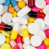 Χαλάνδρι: Φαρμακοποιός είχε στήσει εργοστάσιο αναβολικών στο υπόγειο – 14 συλλήψεις από την ΕΛ.ΑΣ.