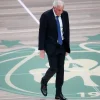 Παναθηναϊκός: Πρόταση-βόμβα 10 εκατ. ευρώ στον Ομπράντοβιτς για επιστροφή