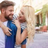 4 απρόσμενοι παράγοντες που επηρεάζουν την έλξη: Όσα δεν φαντάζεσαι