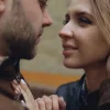 Τα 3 ζώδια που θα βιώσουν την επιστροφή του αληθινού έρωτα: «Αέρας ανανέωσης στις σχέσεις σας»