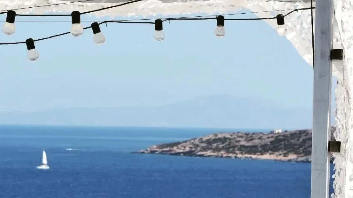 Υψηλές θερμοκρασίες για το επόμενο 15ήμερο: Κορύφωση της ζέστης στις αρχές Ιουλίου