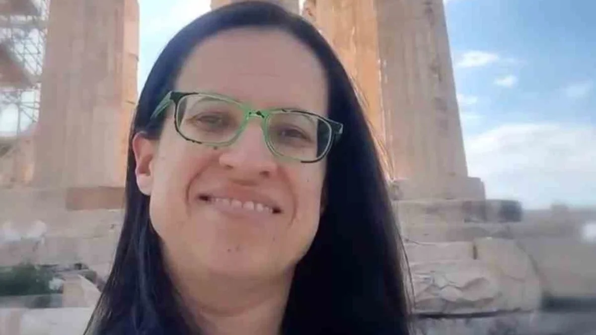Θρίλερ στα Χανιά: Ταυτοποιήθηκε το αίμα της Σταυρούλας στο σπίτι του 43χρονου