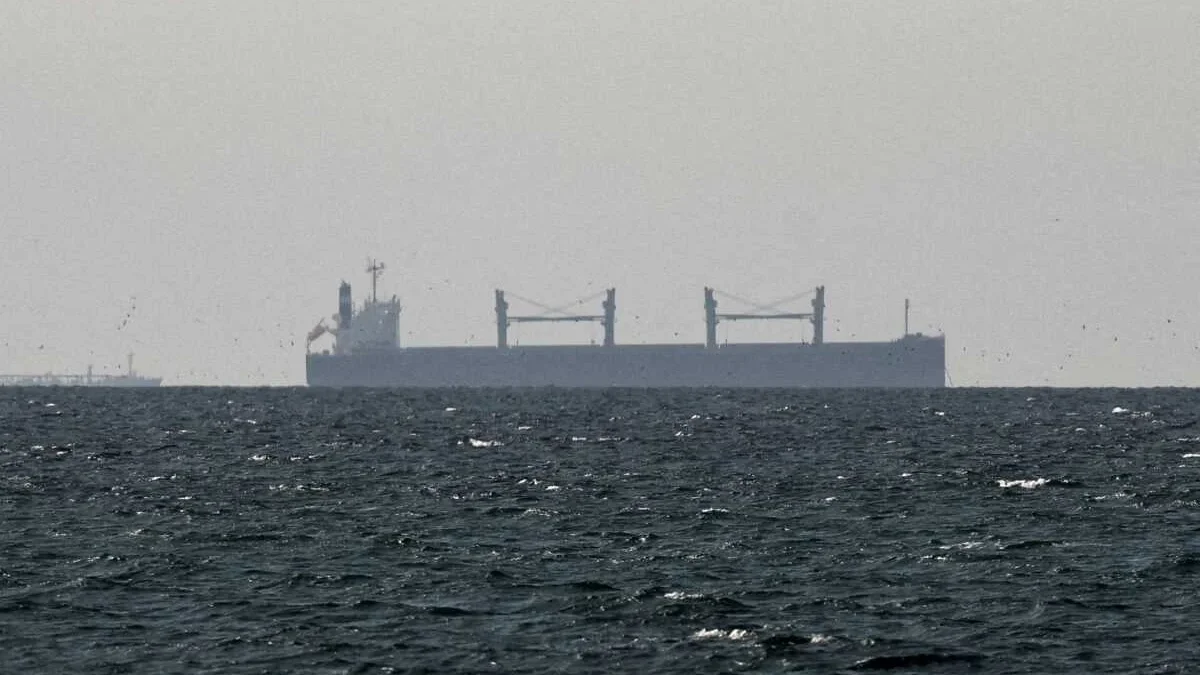 Πολεμικό ανακοινωθέν από το Ιράν: Κλείνουν τα Στενά του Ορμούζ – Στα πρόθυρα κατάρρευσης η εκεχειρία