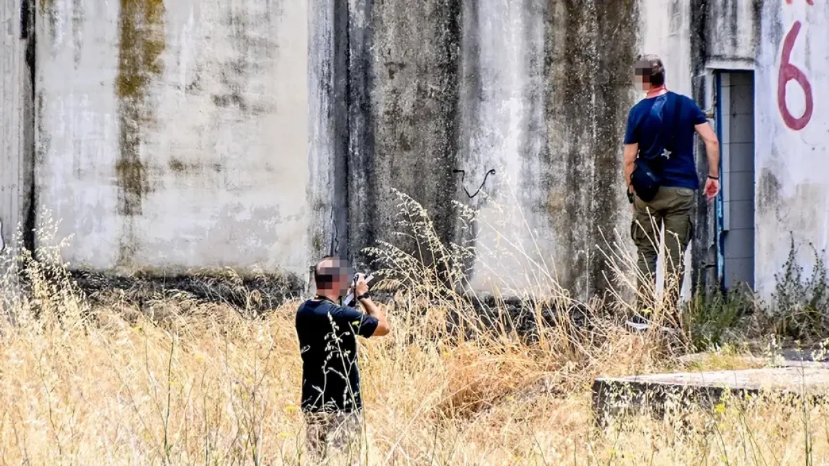 Μητέρα του 20χρονου που πυροβολήθηκε από αστυνομικούς στο Άργος: Το παιδί μου είναι αυτιστικό