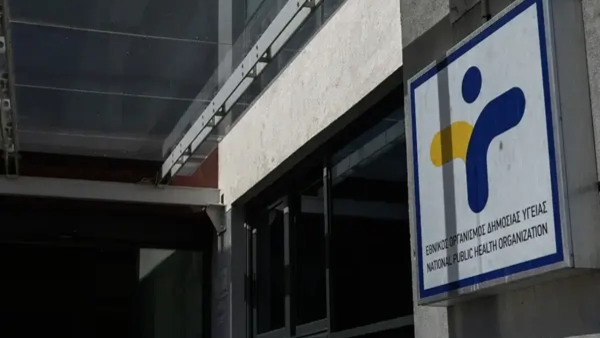 Ιός του Δυτικού Νείλου: Πολλαπλάσια τα πραγματικά κρούσματα, έξαρση στην Ανατολική Αττική