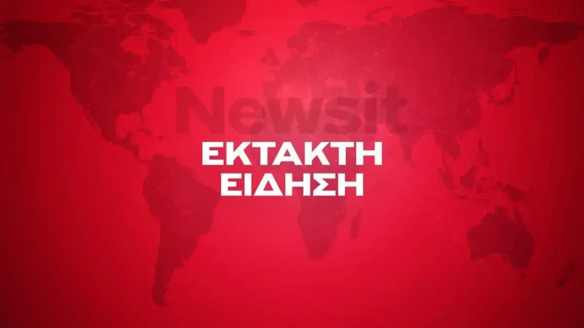 Πυροβολισμοί σε rave party στην Ελβετία με πολλά θύματα