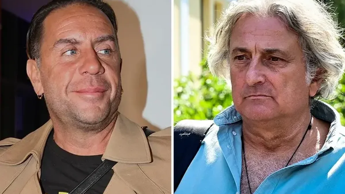 Η κατάθεση του υπνοθεραπευτή για τον θάνατο του Γιώργου Μαζωνάκη και η συνεργασία με την 56χρονη γιατρό