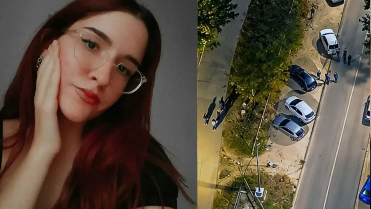 Ηγουμενίτσα: Σοκάρουν τα ευρήματα της ιατροδικαστικής εξέτασης για τη δολοφονία της 25χρονης βιολόγου