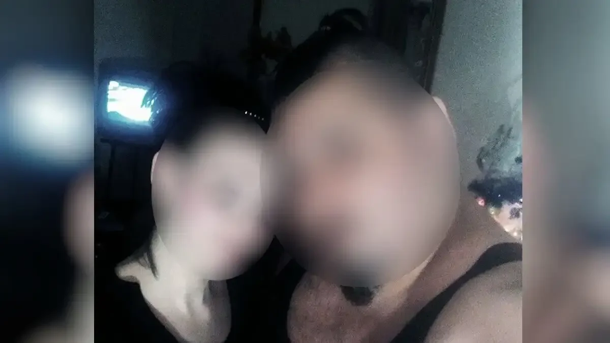 Κυψέλη: Ο ανατριχιαστικός ισχυρισμός του 43χρονου για τις μαχαιριές στο νεκρό βρέφος