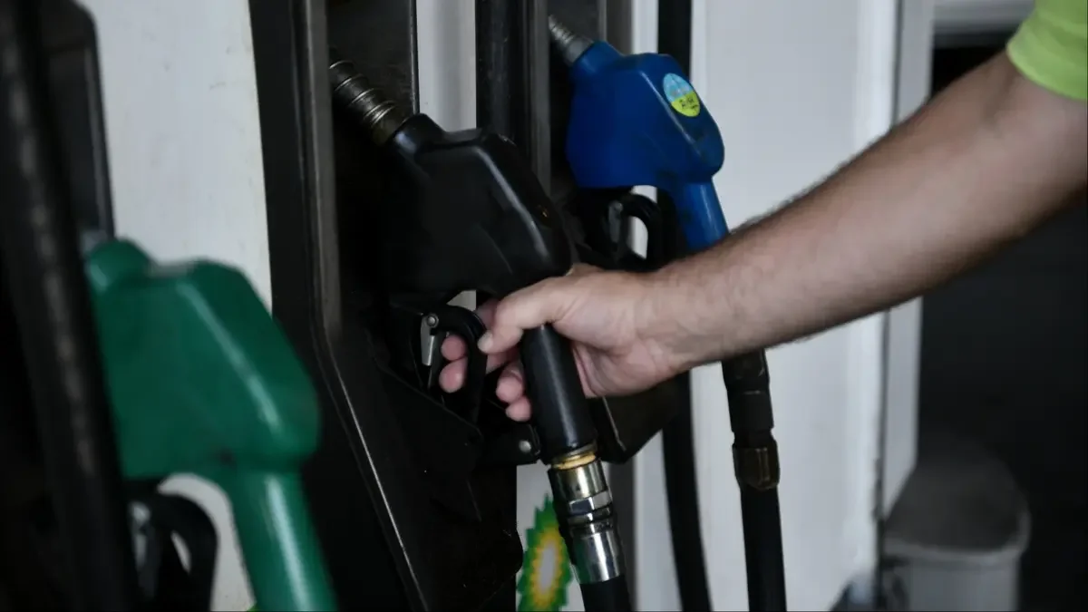 Ο τριπλός ενεργειακός εφιάλτης πιέζει νοικοκυριά και επιχειρήσεις