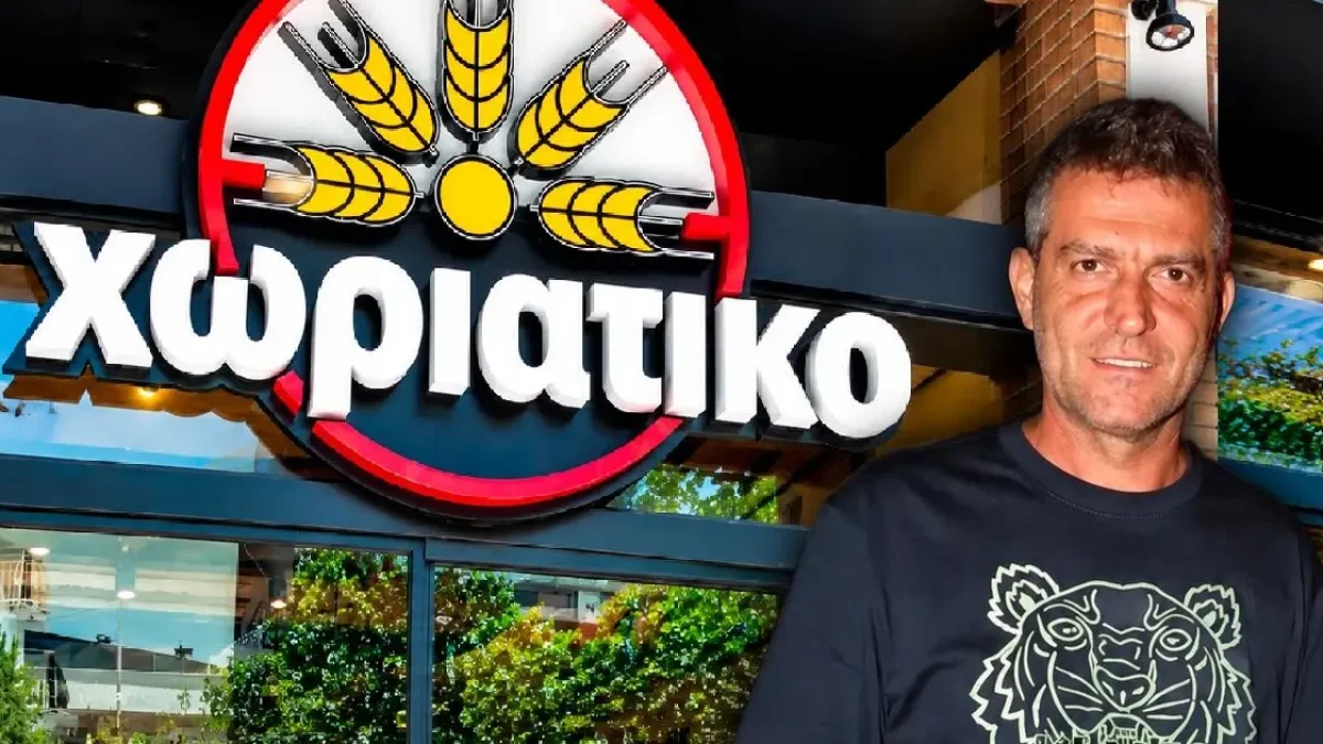 Το κύκλωμα απάτης και το ξέπλυμα χρήματος μέσω ακινήτων σε Αθηναϊκή Ριβιέρα και Μύκονο