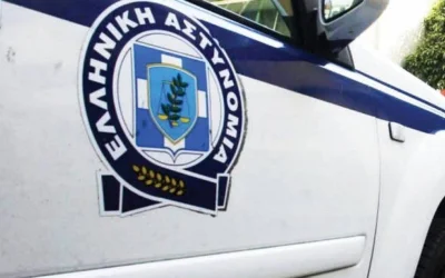Κρήτη: Πέθανε 62χρονος στο Ελαφονήσι – Καταπλακώθηκε από μεταλλική κατασκευή