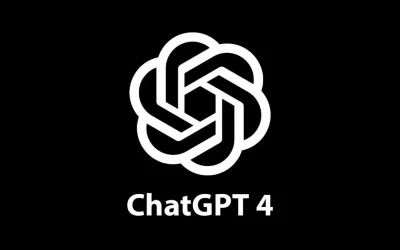 ChatGPT: Τι δεν πρέπει να του πείτε