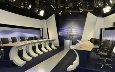 Εκλογές 2023: Η επιστολή των δημοσιογράφων στην διακομματική επιτροπή για το ντιμπέιτ – Τι ζητούν
