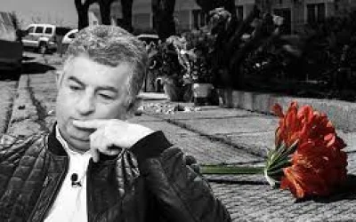 Δολοφονία Καραϊβάζ: Ο «σύνδεσμος» των εκτελεστών στο στόχαστρο της Αστυνομίας