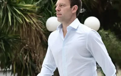 ΣΥΡΙΖΑ: Έντονη αμφισβήτηση των επιλογών Κασσελάκη στην Πολιτική Γραμματεία