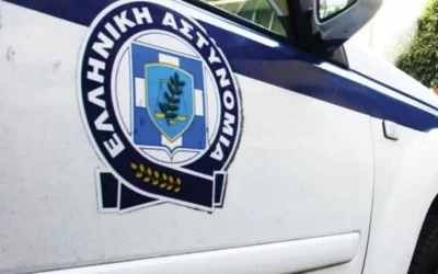 Συνελήφθη 55χρονος στο «Ελ. Βενιζέλος» – Έκρυβε 2,8 κιλά κοκαΐνη μέσα σε σακούλες με αποξηραμένες γαρίδες
