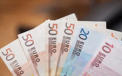 Τέλη κυκλοφορίας: Αναρτήθηκαν για το 2025 – Αλλαγές στα πρόστιμα