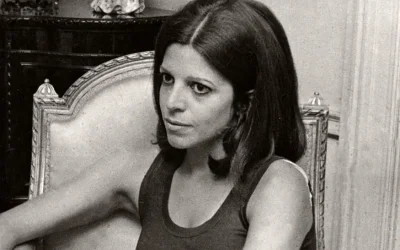 Σαν σήμερα πεθαίνει η Χριστίνα Ωνάση – Ποια η αιτία του θανάτου της πολυεκατομμυριούχου