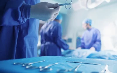 Ιωάννινα: Πατέρας δώρισε το νεφρό του για να σώσει τον 31χρονο γιο του