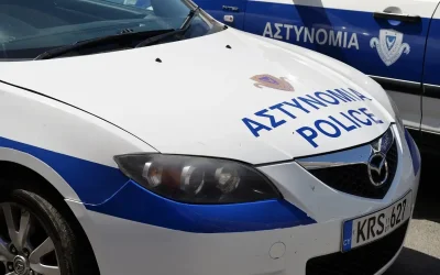 Κύπρος: 62χρονος βρέθηκε μαχαιρωμένος στο σαλόνι του – Συνελήφθη η σύζυγός του