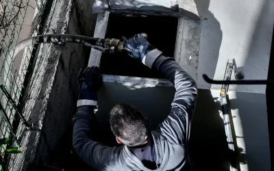 Πρεμιέρα για το πετρέλαιο θέρμανσης – Πώς θα δοθεί το επίδομα και ποιοι το δικαιούνται