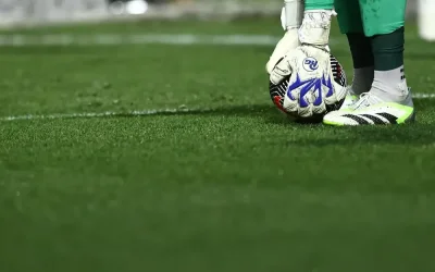Βρέθηκαν χρήματα σε παρένθετα πρόσωπα ποδοσφαιριστών της SL2 - Έρευνα για στημένα παιχνίδια