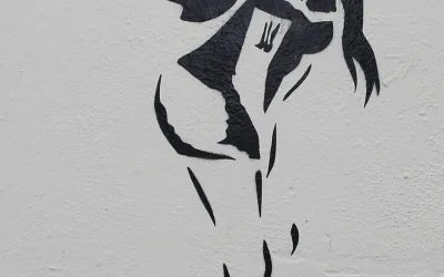 Amy Winehouse: Μια ζωή γεμάτη φως αλλά και σκοτάδι - Σαν σήμερα θα έκλεινε τα 41