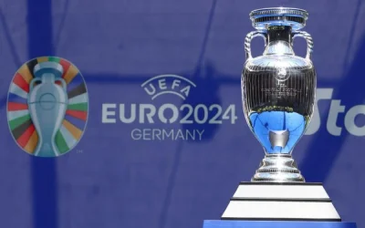 Euro 2024: Οι ομάδες που έχουν προκριθεί στους 16 - Ποιες είναι οι καλύτερες τρίτες των ομίλων