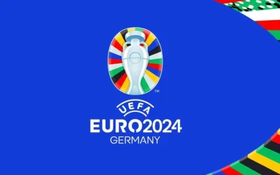 Euro 2024: Το πρόγραμμα των αγώνων σήμερα, Παρασκευή 21 Ιουνίου
