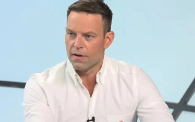 Στέφανος Κασσελάκης: Εκλογές στις 10 Μαρτίου και άμεσα καταστατικές αλλαγές