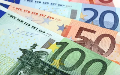 Σχέδιο Διδάκτρων: Επιδότηση 200€ μηνιαίως για παιδιά που έχουν συμπληρώσει τα 4 έτη - Ποιοι είναι οι δικαιούχοι