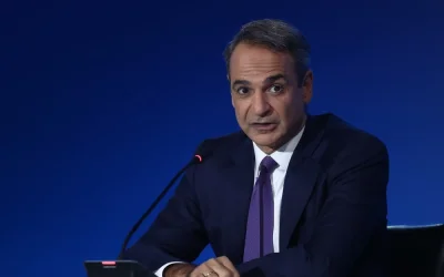 Απογοήτευση σε πολλές κοινωνικές ομάδες από τις πρωθυπουργικές εξαγγελίες στη ΔΕΘ