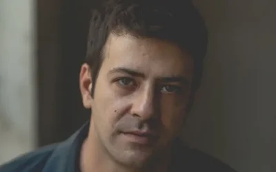 Πέτρος Μπουσουλόπουλος: Είναι σοκαρισμένος και σε άσχημη ψυχολογική κατάσταση – Τι δήλωσε η δικηγόρος του
